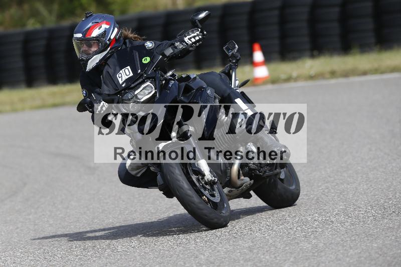 /20 27.05.2025 FREERIDE Training ADR/Gruppe B/90